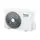 კონდიციონერი BEKO BBFDA 070/071, 5 image