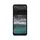 მობილური ტელეფონი Nokia C21 2/32GB Blue, 2 image