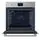 ჩასაშენებელი ღუმელი Samsung NV68A1110BS/WT, 6 image