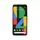 მობილური ტელეფონი Google Pixel 4 6/128GB Just Black, 3 image