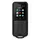 მობილური ტელეფონი Nokia 800 Black