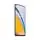 მობილური ტელეფონი OnePlus Nord 2 5G 12/256GB Blue Haze, 3 image