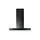 გამწოვი Samsung NK24M5070BG/UR, 2 image