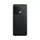 მობილური ტელეფონი OnePlus 10 Pro 5G 12/256GB Volcanic Black, 3 image