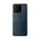 მობილური ტელეფონი Realme Narzo 50A 4/128GB Green, 3 image