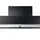 გამწოვი Samsung NK24M5070BG/UR, 3 image