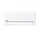 კონდიციონერი BEKO BBFDA 090/091