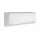 კონდიციონერი BEKO BBVHM 240/241 INV, 2 image