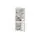 ჩასაშენებელი მაცივარი Samsung BRB267050WW/WT, 5 image