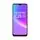 მობილური ტელეფონი Realme C25s 4/128GB Water Gray, 2 image