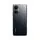 მობილური ტელეფონი Honor X7 4/128GB Midnight Black, 3 image
