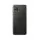 მობილური ტელეფონი Realme C25Y 4/128GB Metal Gray, 4 image