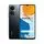 მობილური ტელეფონი Honor X7 4/128GB Midnight Black