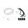 კონდიციონერი BEKO BBFDA 240/241, 4 image