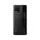 მობილური ტელეფონი Realme 8 LTE 8/128GB Black, 3 image