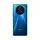 მობილური ტელეფონი Honor X9 6/128GB LTE Ocean Blue, 3 image