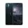 მობილური ტელეფონი Nokia G21 4/64GB Blue