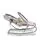 Cangaroo Lulu Grey მექანიკური შეზლონგი, 8 image