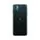 მობილური ტელეფონი Nokia G21 4/64GB Blue, 3 image