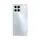მობილური ტელეფონი Honor X8 6/128GB Titanium Silver, 3 image
