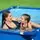 Bestway 56401-კარკასული აუზი, 4 image