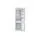ჩასაშენებელი მაცივარი Samsung BRB267050WW/WT, 4 image