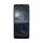 მობილური ტელეფონი Nokia G21 4/64GB Blue, 2 image