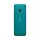 მობილური ტელეფონი Nokia 150 2020 Cyan, 3 image