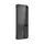 მობილური ტელეფონი Nokia 230 Black, 2 image