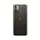 მობილური ტელეფონი Nokia G11 4/64GB Charcoal, 3 image
