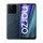 მობილური ტელეფონი Realme Narzo 50A 4/128GB Green