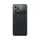 მობილური ტელეფონი OnePlus Nord CE 2 Lite 5G 8/128GB Black Dusk, 4 image
