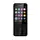 მობილური ტელეფონი Nokia 230 Black