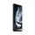 მობილური ტელეფონი OnePlus Nord CE 2 Lite 5G 8/128GB Black Dusk, 3 image
