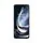 მობილური ტელეფონი OnePlus Nord CE 2 Lite 5G 8/128GB Black Dusk, 2 image