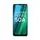 მობილური ტელეფონი Realme Narzo 50A 4/128GB Blue, 3 image