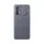 მობილური ტელეფონი Realme GT Master 5G 6/128GB Grey, 3 image