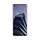 მობილური ტელეფონი OnePlus 10 Pro 5G 12/256GB Volcanic Black, 2 image