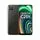 მობილური ტელეფონი Realme C25Y 4/128GB Metal Gray
