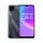 მობილური ტელეფონი Realme C25s 4/128GB Water Gray