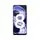 მობილური ტელეფონი Realme 8 LTE 8/128GB Black, 2 image