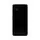 მობილური ტელეფონი Google Pixel 4 6/128GB Just Black, 2 image
