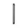 მობილური ტელეფონი Nokia 230 Black, 4 image