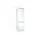 ჩასაშენებელი მაცივარი Samsung BRB267050WW/WT, 3 image