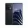 მობილური ტელეფონი OnePlus 10 Pro 5G 12/256GB Volcanic Black