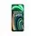 მობილური ტელეფონი Realme C25Y 4/64GB Metal Gray, 2 image