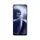 მობილური ტელეფონი OnePlus Nord 2T 5G 12/256GB Gray Shadow, 3 image