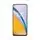 მობილური ტელეფონი OnePlus Nord 2 5G 12/256GB Blue Haze, 2 image