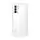 მობილური ტელეფონი Realme GT Master 5G 8/256GB White, 3 image