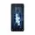 მობილური ტელეფონი Xiaomi Black Shark 5 5G 8/128GB Black, 2 image